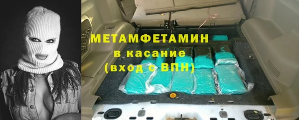a pvp Алексеевка