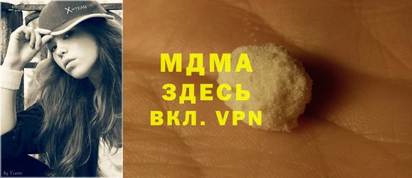 a pvp Алексеевка