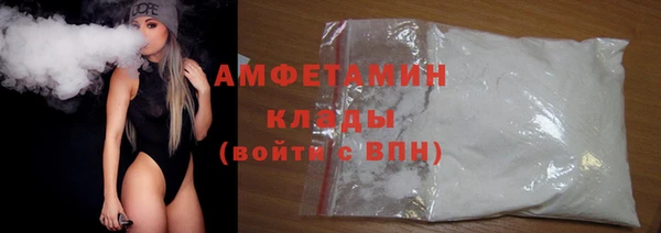 a pvp Алексеевка