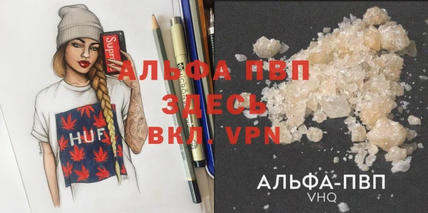 дживик Нефтегорск