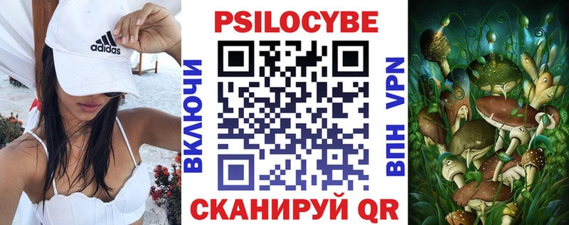 нарко площадка какой сайт  магазин    гидра зеркало  Трёхгорный  Галлюциногенные грибы Psilocybine cubensis 